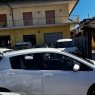 toyota yaris 1400 td